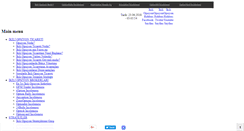 Desktop Screenshot of ikiliopsiyonrehberi.com